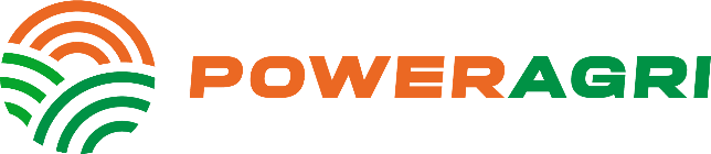 Poweragri